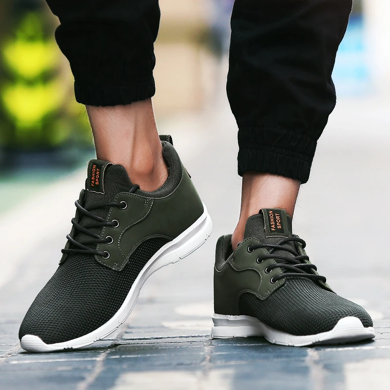 45 european shoe size to us mens