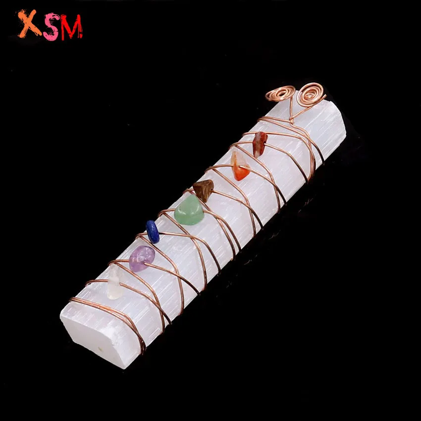 AA00206011002a