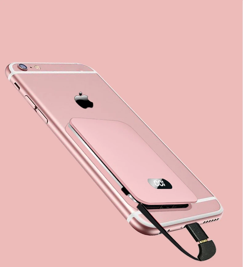 powerbank (3)