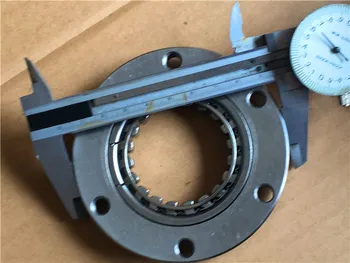 

Starter Clutch for Virago XV250 V Star 250 Route 66 KEEWAY Supershadow Cruiser Dorado Blackster v-thunder COLT 250 2V49FMM