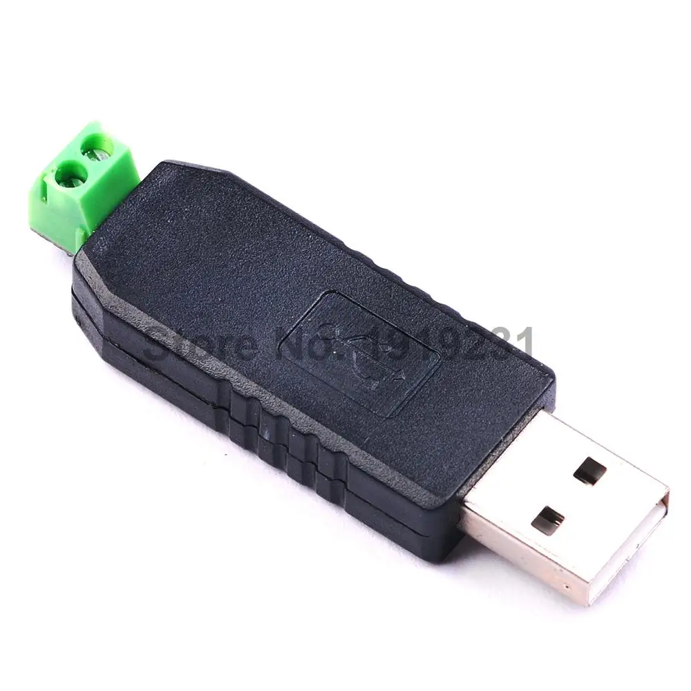 USB к RS485 485 адаптер конвертер Поддержка Win7 XP Vista Linux Mac OS WinCE5.0|rs485 termination|rs485 driverrs485 camera