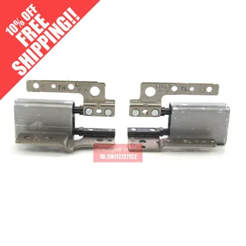 

brand new for LENOVO YOGA 11 laptop screen hinges