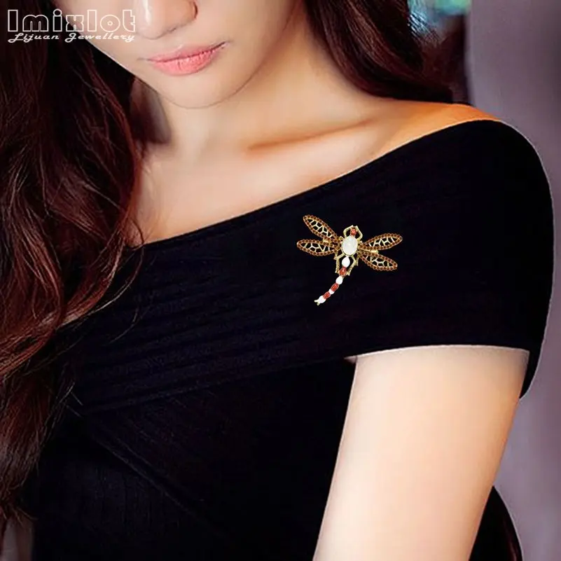PBA0417-3_5