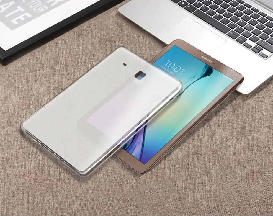 lenovo-tab-4-10_08