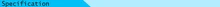 HTB1tKSGPXXXXXX4XpXXq6xXFXXXQ