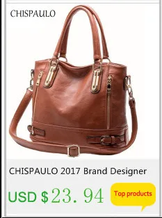 Роскошные сумки известного бренда, женские сумки, дизайнерские женские кожаные сумки, высокое качество, сумки через плечо для женщин, ручные сумки F328