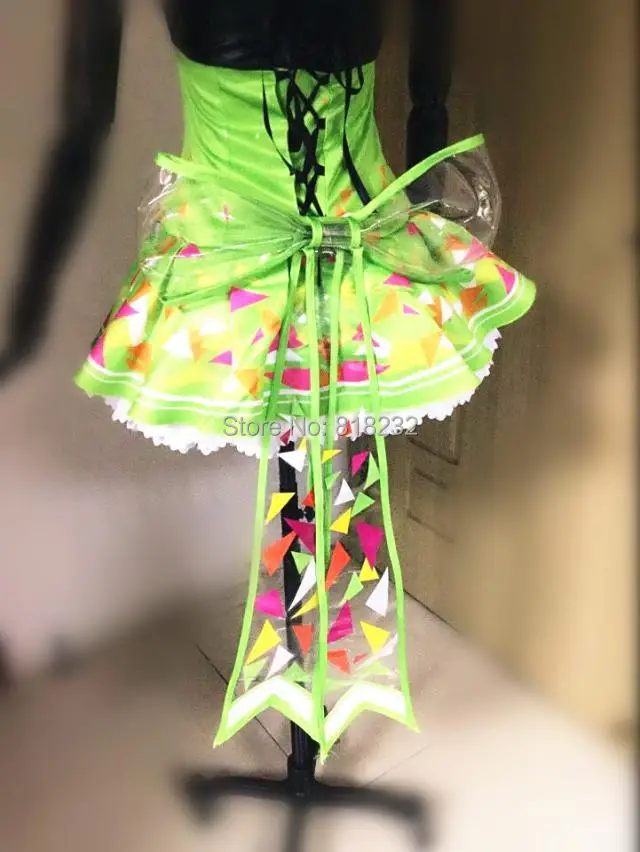 TB2K_H6eVXXXXaPXpXXXXXXXXXX_!!1069983031