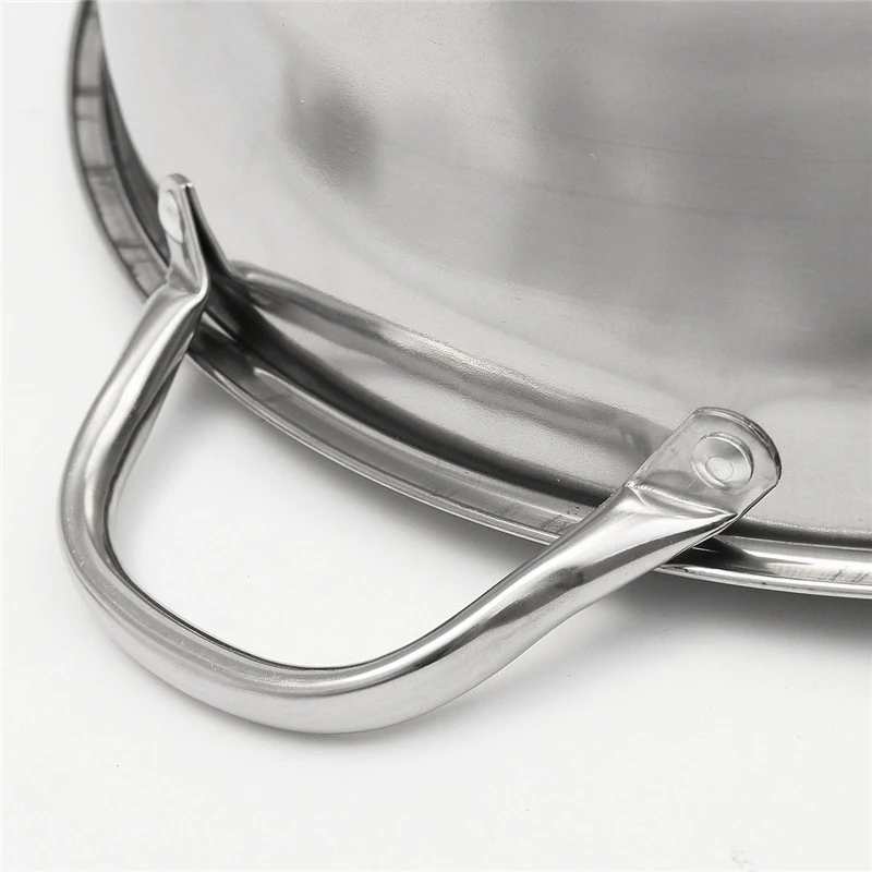 28cm-30cm-32cm-34cm-36cm-38cm-40cm-Top-Quality-Welding-polishing-Stainless-Silver-Steel-Set-Little (3)
