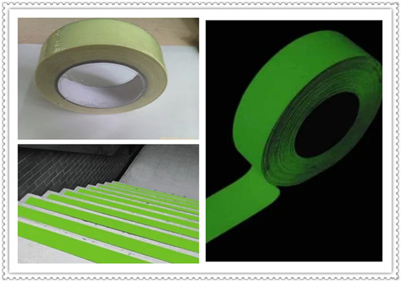 glow in the dark 4