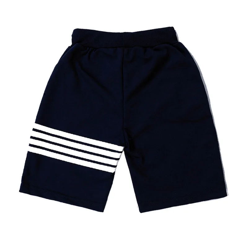 8901283161_2044623431