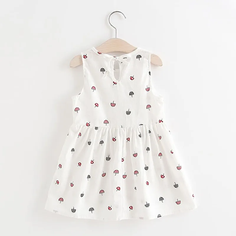 YP0432W (2)