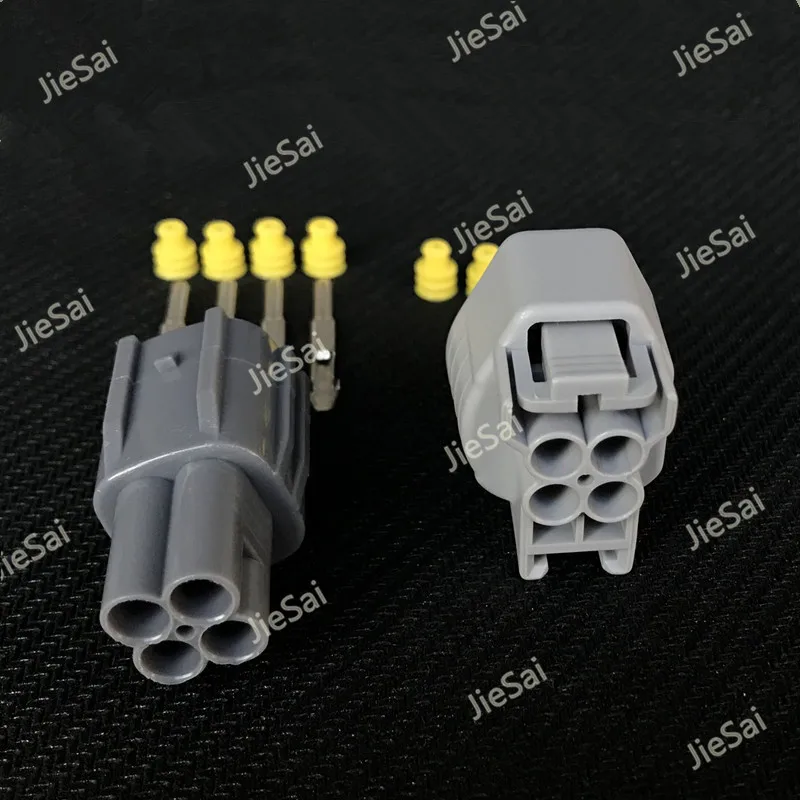 DJ7048B-2.2-1121 (3)