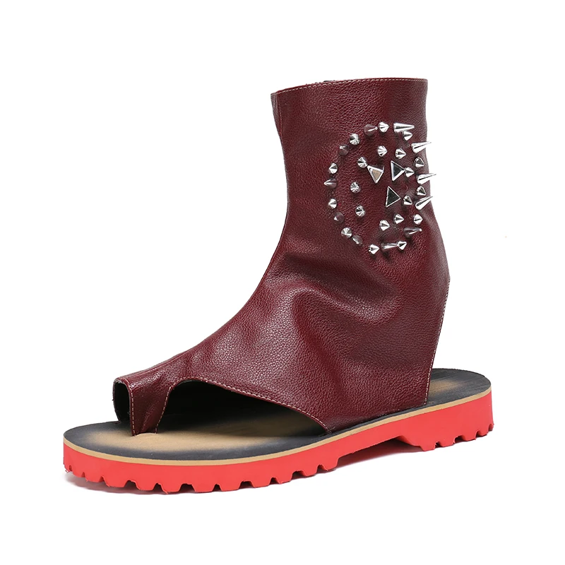 HTB1RvOPpQSWBuNjSszdq6zeSpXaT