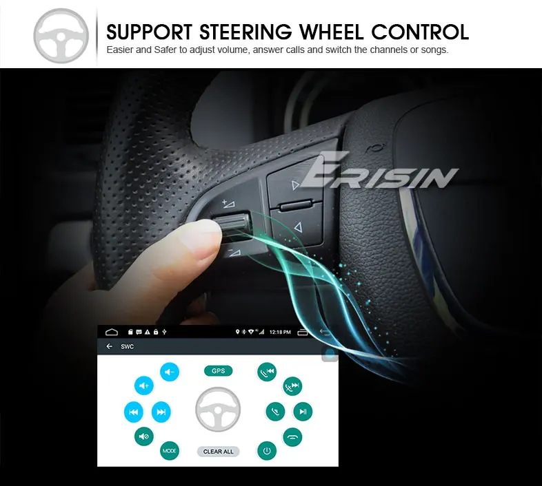 ES5790U-R6-SWC