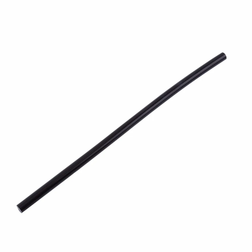 GY00119-01-2