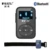 Ruizu ЖК-дисплей Спорт Аудио Mini Bluetooth MP3 плеер аудио MP 3 MP-3 с Радио цифровой HiFi Hi-Fi Экран FM FLAC USB 8 ГБ клип