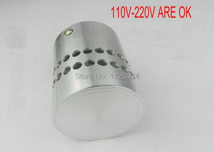 QQ20150207192821.jpg