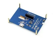 5inch-HDMI-LCD-2_180