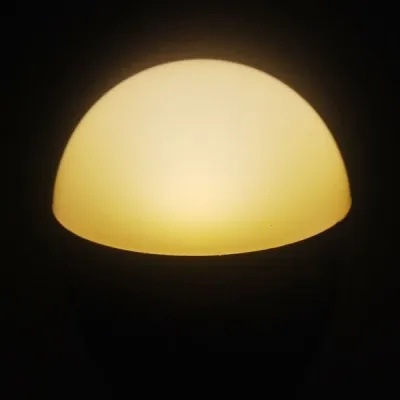 312