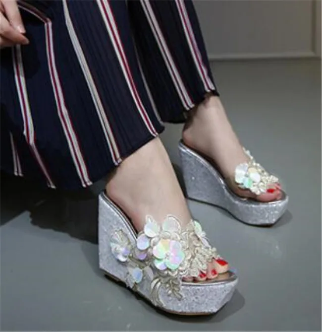 QQ20180605161451