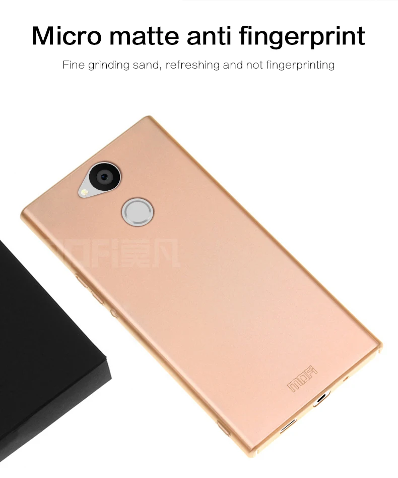 Xperia-XA2_03