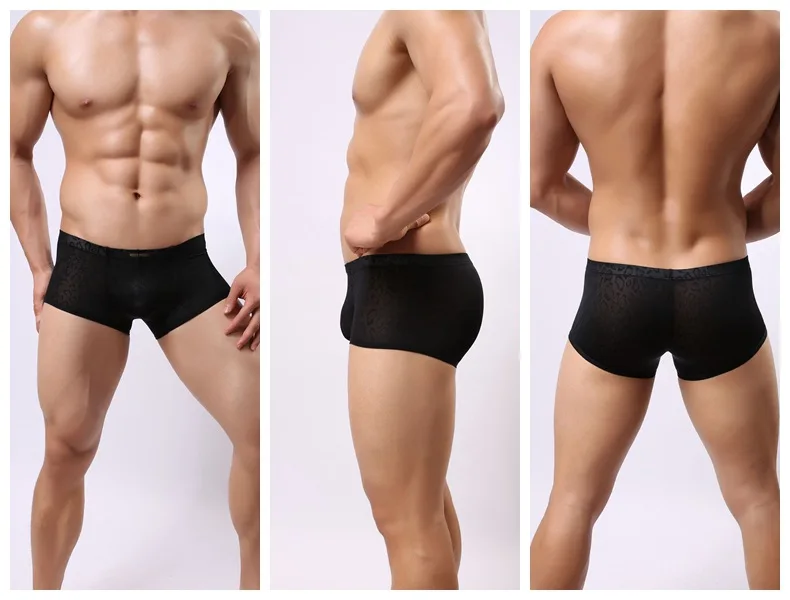 B1013black