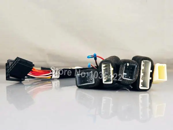 Flash Deal Android 8.0 CAR Audio DVD player FOR TOYOTA AURIS (2007-2011) gps Multimedia head device unit receiver BT WIFI 24 Flash Deal Android 8.0 CAR Audio DVD player FOR TOYOTA AURIS (2007-2011) gps Multimedia head device unit receiver BT WIFI 24