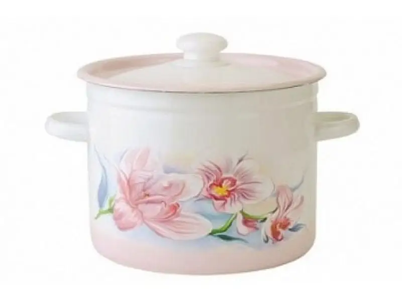 Epos Новомосковская Посуда Купить В Нижнем Новгороде