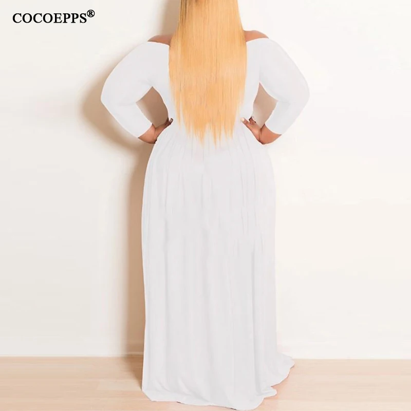 COCOEPPS9