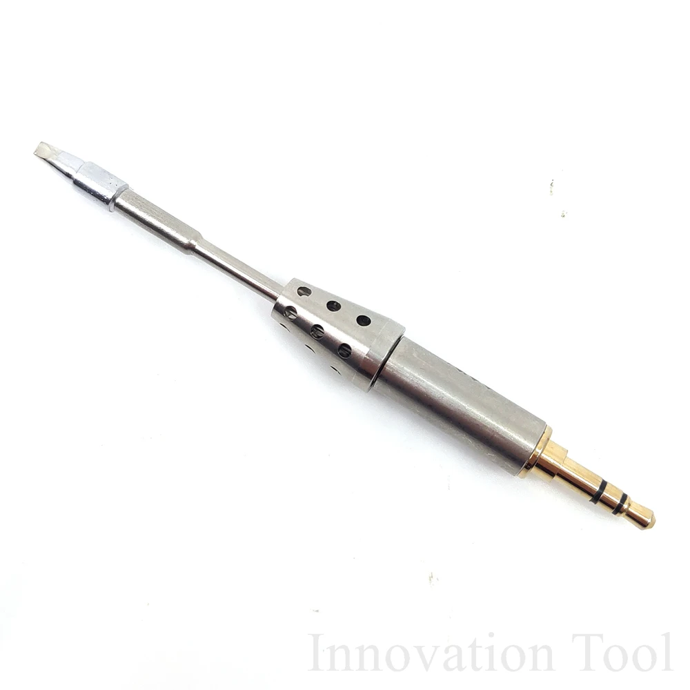 ts80 tip 2