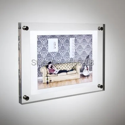 4157-wall mounting photo frame1.jpg