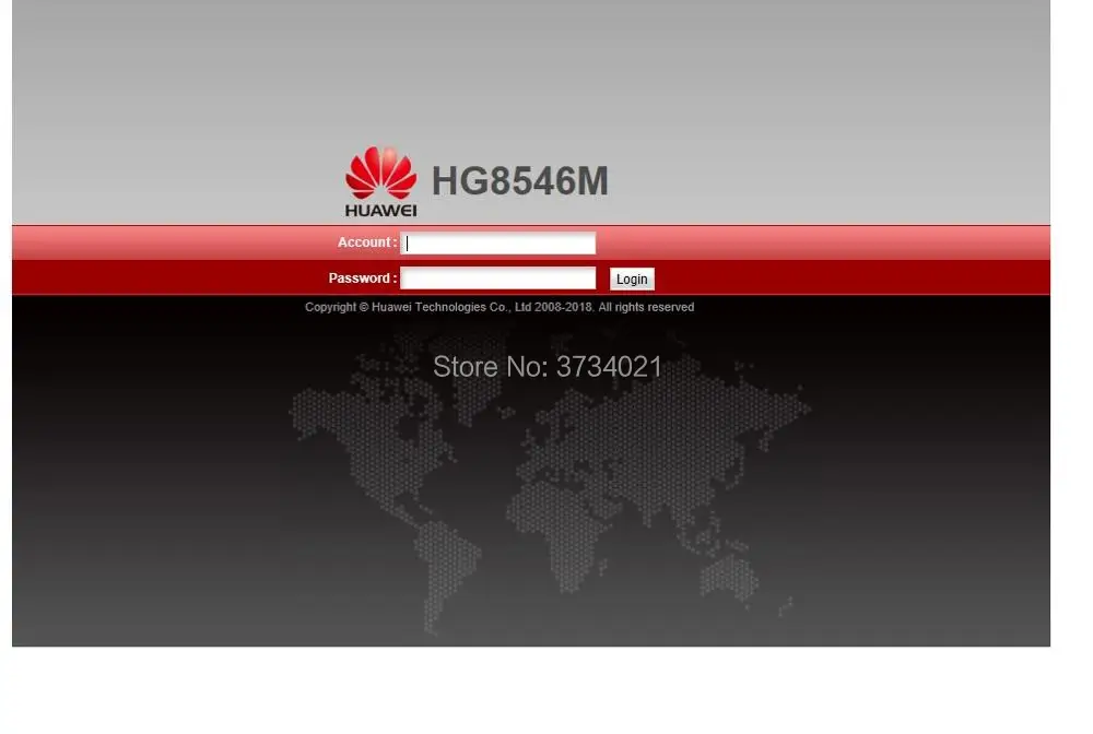 huawei GPON ONU HG8546M с 4* LAN портами+ 1* телефонный порт+ wifi, HG8546M GPON ONT