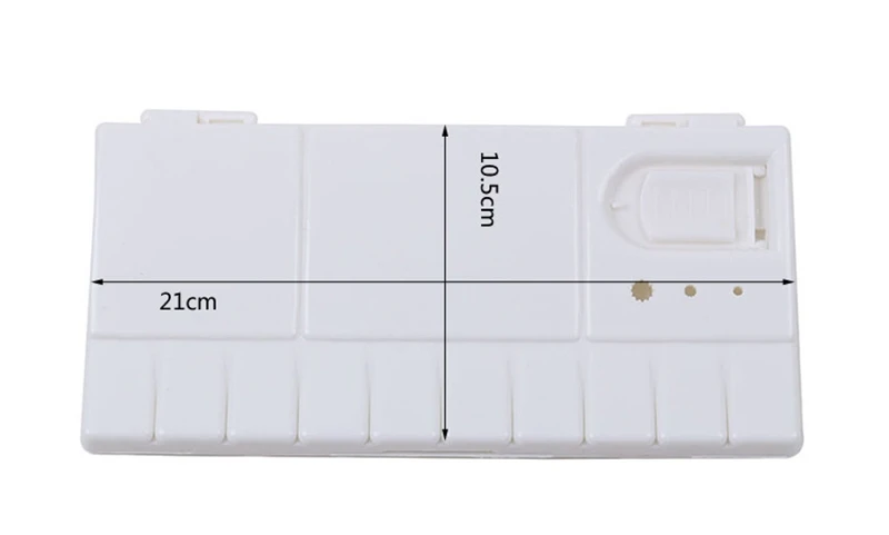 4045063433_1063677952