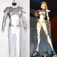 Nova cosplay traje nova terno nova zentai halloween vestuário feito sob encomenda qualquer tamanho
