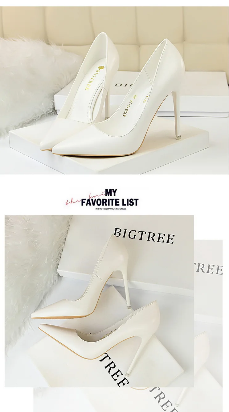 详情图18_调整大小