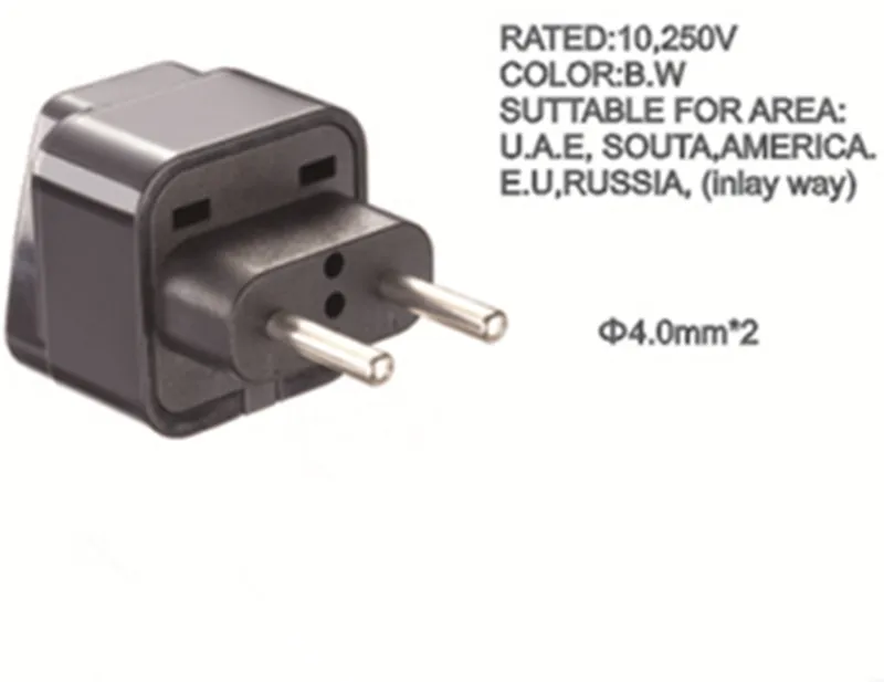 WD-9C_1