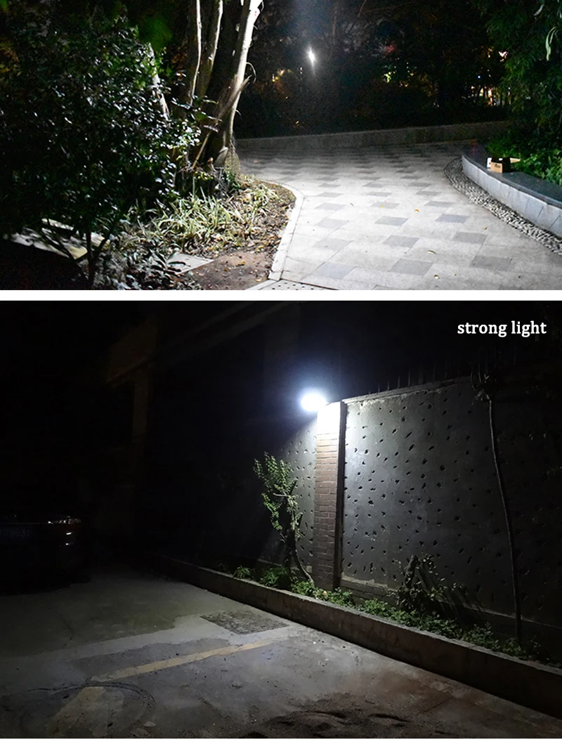 48LED2_12
