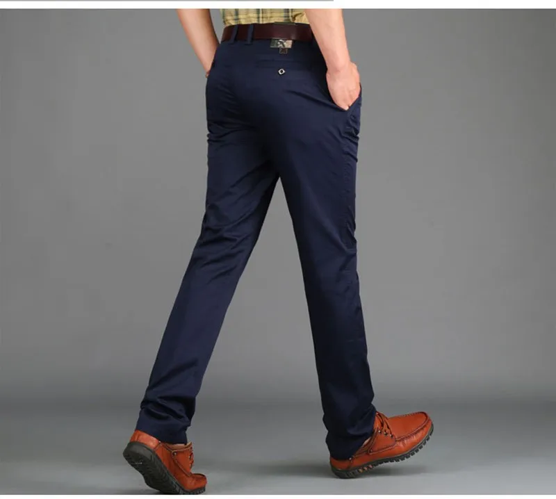blue s (5)