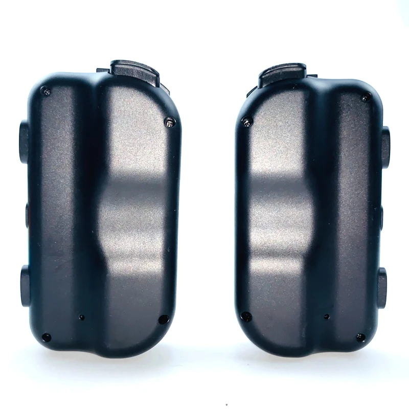 For-NS-joy-con-controller-left-&-right--8