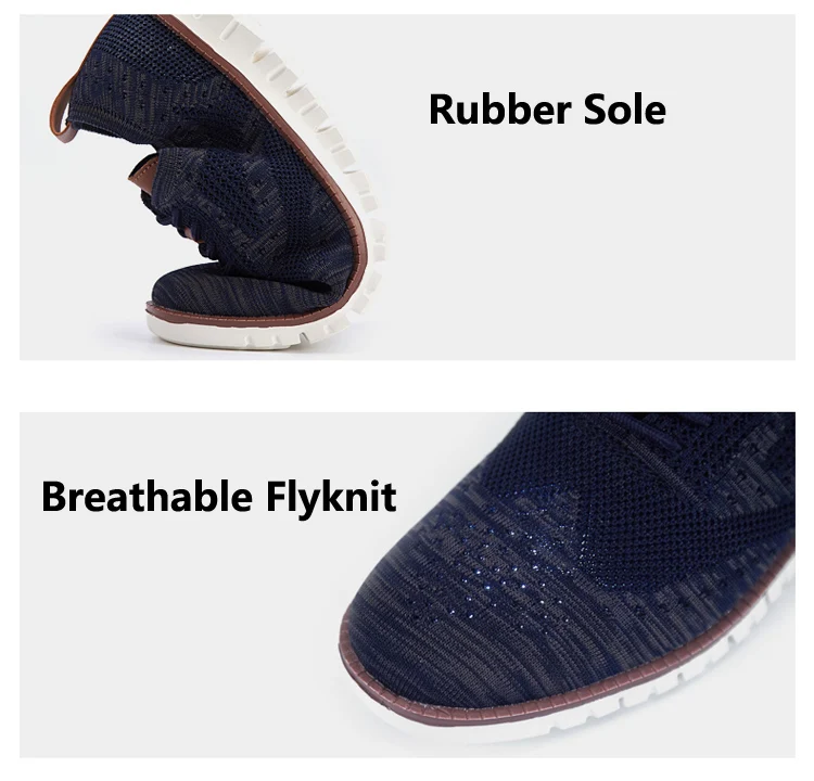 casual shoes men (8)