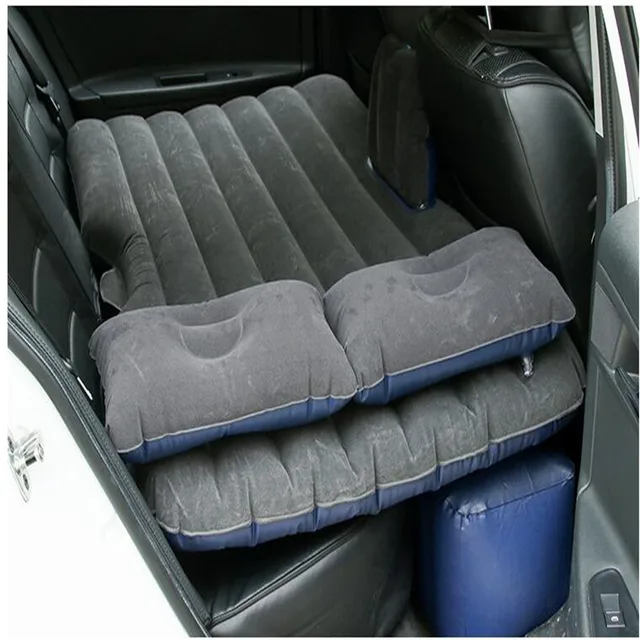 Car supplies, rest aerated mattress For Toyota Camry Corolla RAV4 Yaris