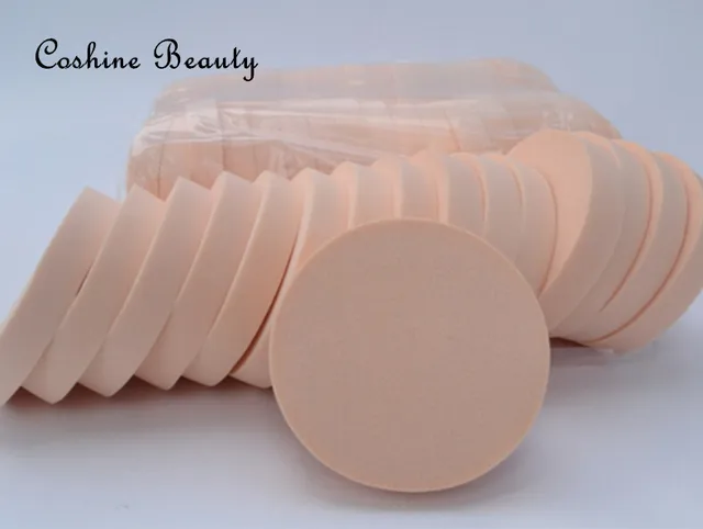 latex cosmetic sponges Centre of south asian studies