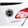 Exterior Accessories