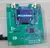 НОВЫЙ MMDVM DUPLEX hotspot Support P25 DMR YSF NXDN DMR SLOT 1+ SLOT 2 для Raspberry pi + OLED