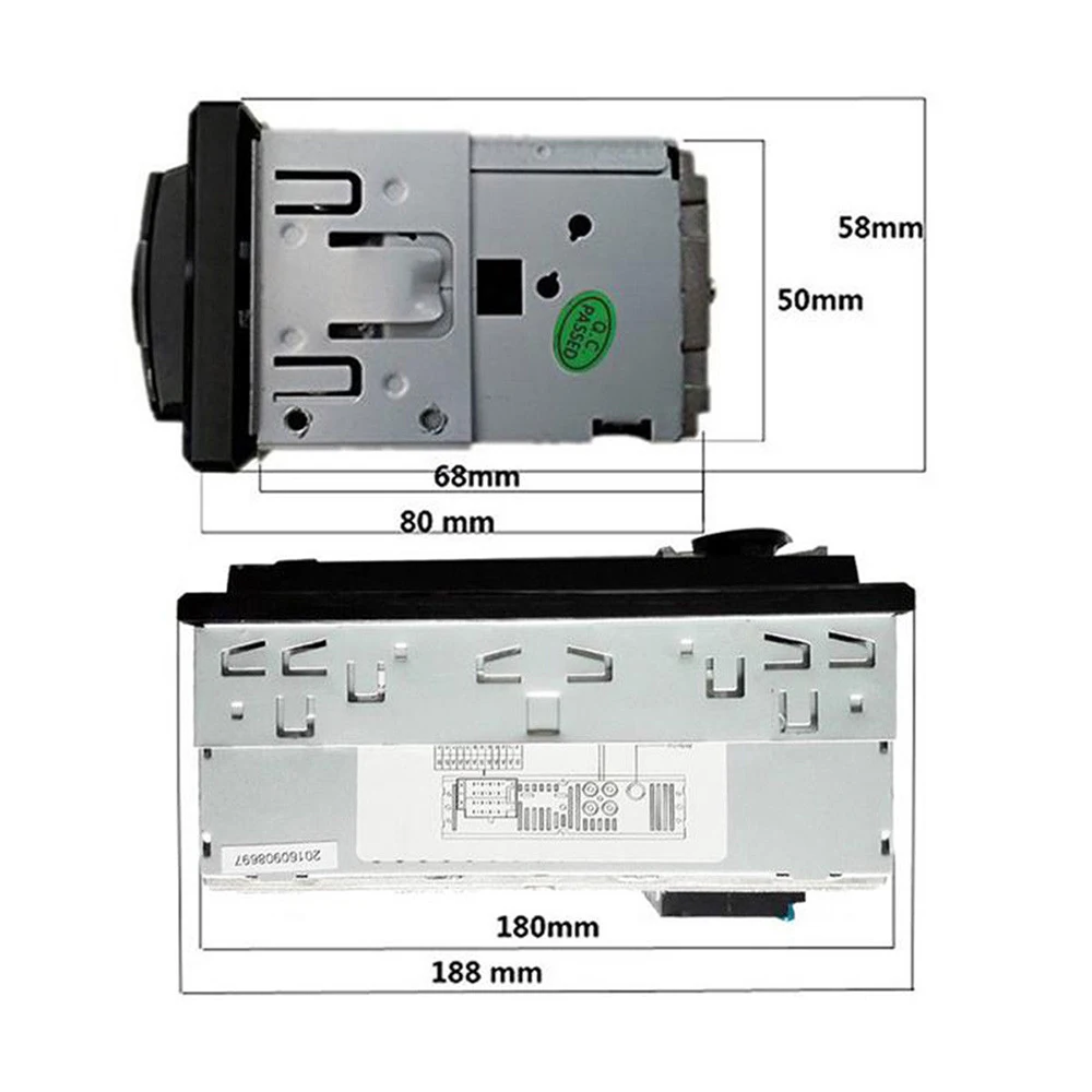 s-l1600 (4)