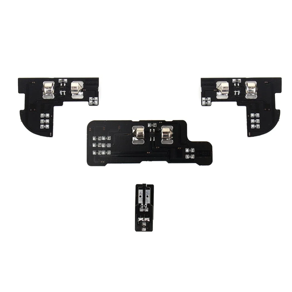 QCQP17900-2
