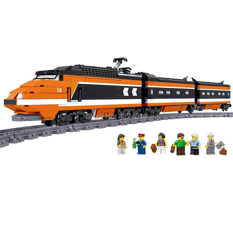 120