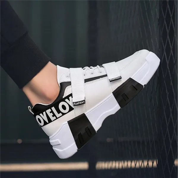 QQ20190512161047