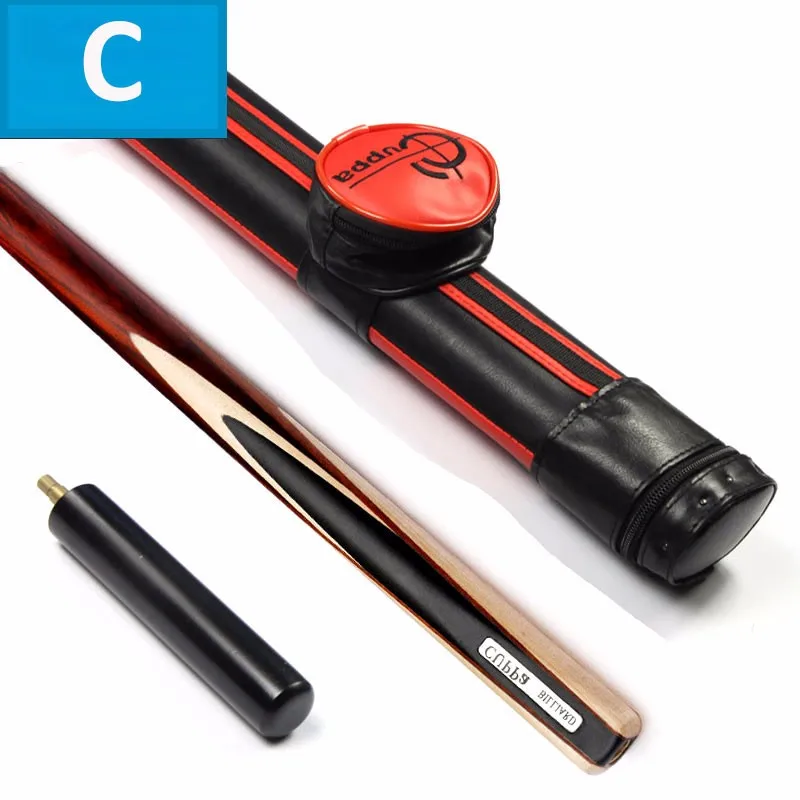 Pool-cue-case-07_09