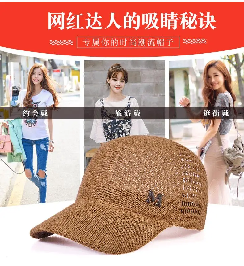 QQ20180603140143